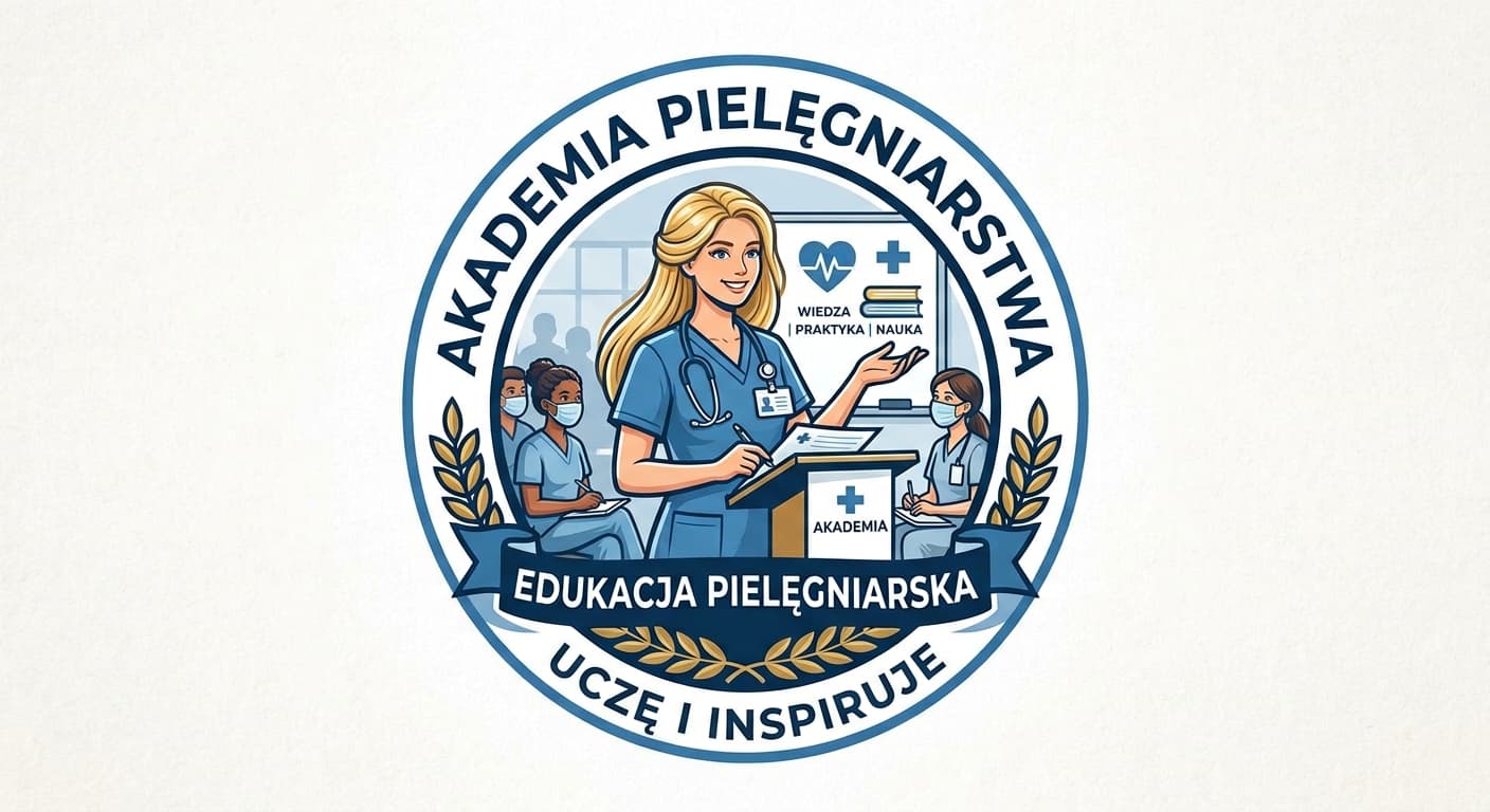 Logo edupielegniarka